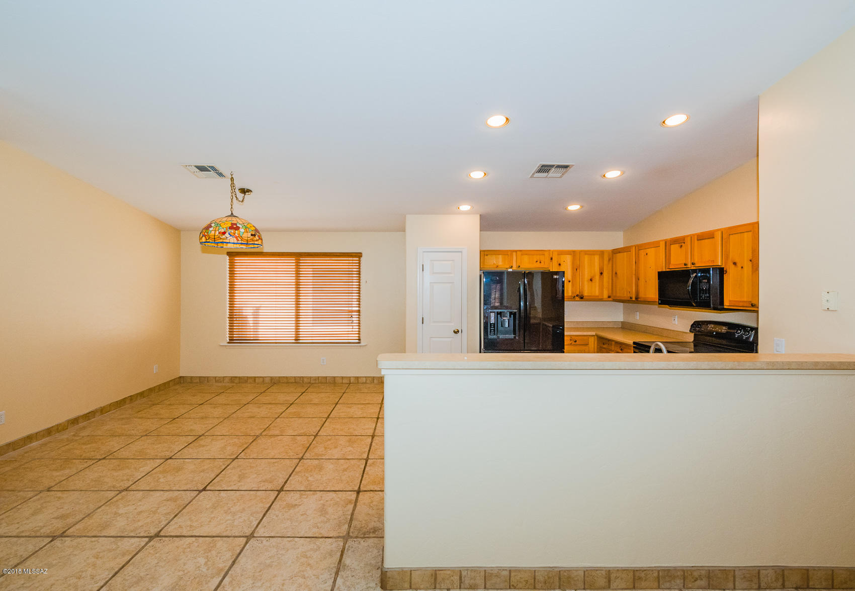 8450 South Burien Road Tucson, AZ 85747 - Photo 9 of 35 Gallery Image 9
