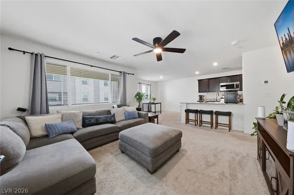 $315,000 | 6941 Skyline Blue Street, North Las Vegas, NV 89086