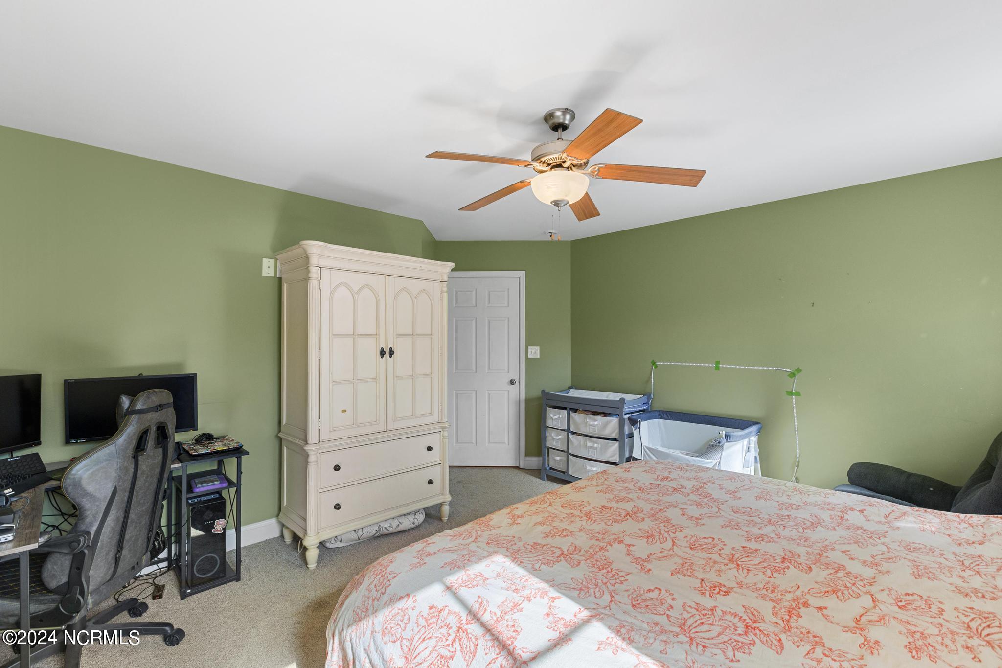 177 Nelson Park Road Maple Hill, NC 28454 - Photo 18 of 25 IMG_1510