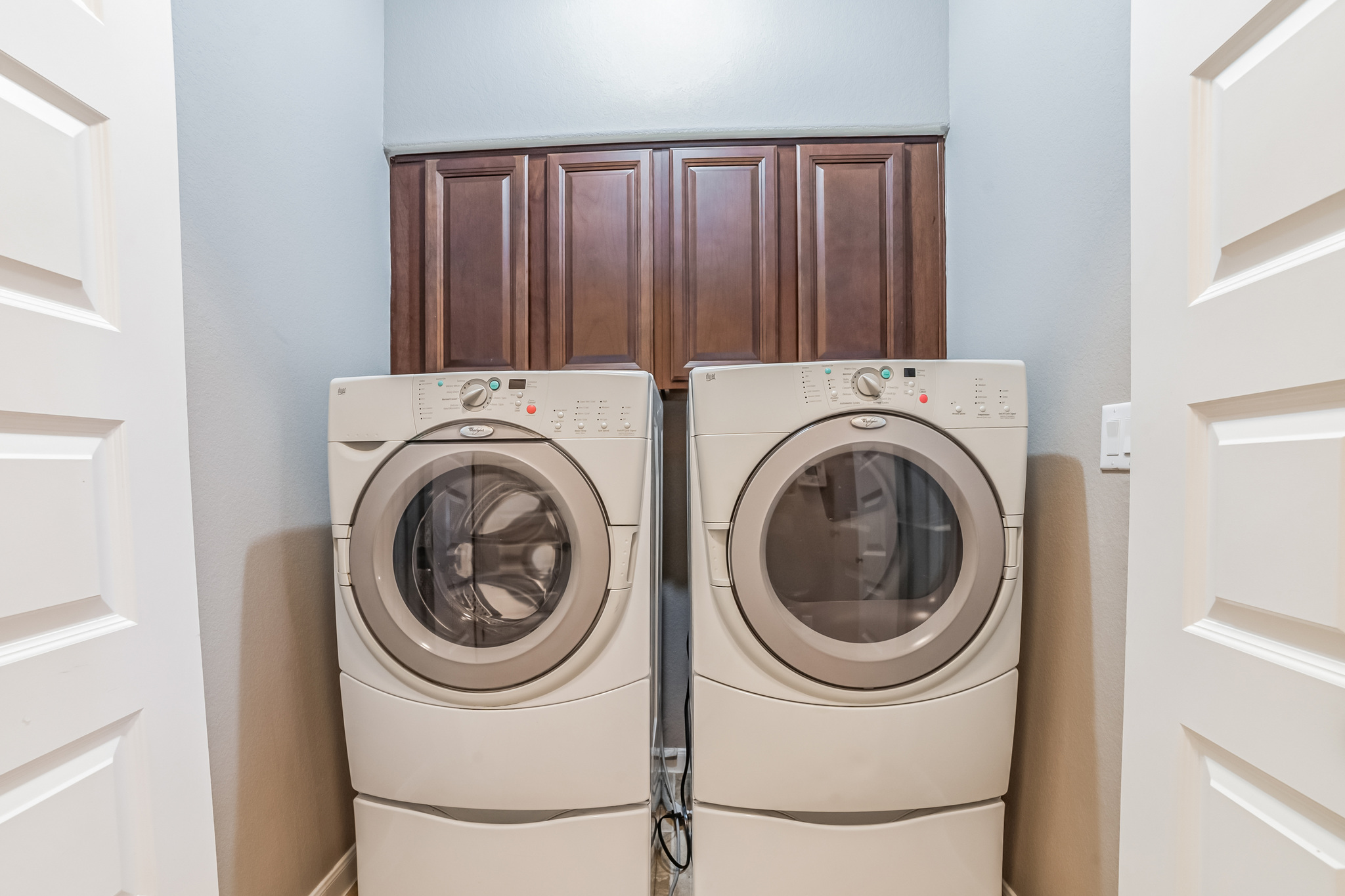 400 Hummingbird Lane, Unit B Austin, TX 78734 - Photo 25 of 30 Gallery Image 25