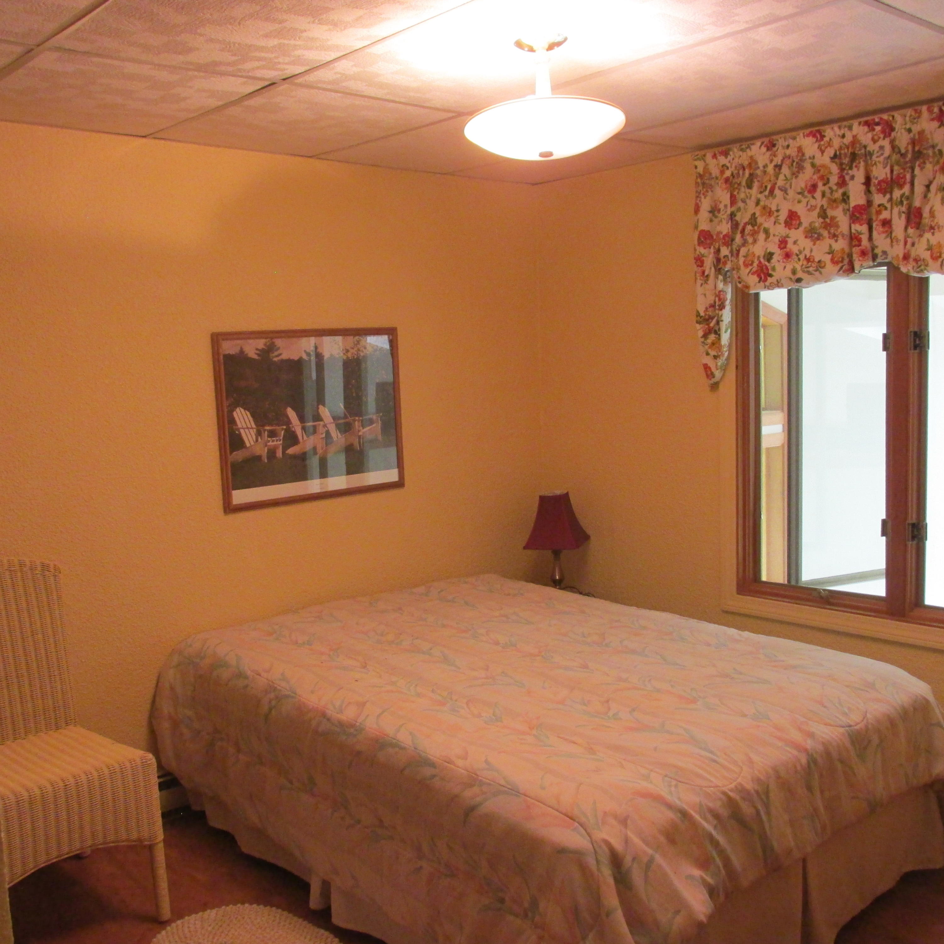 42 Daley Road Dedham, ME 04429 - Photo 11 of 42 IMG_1580