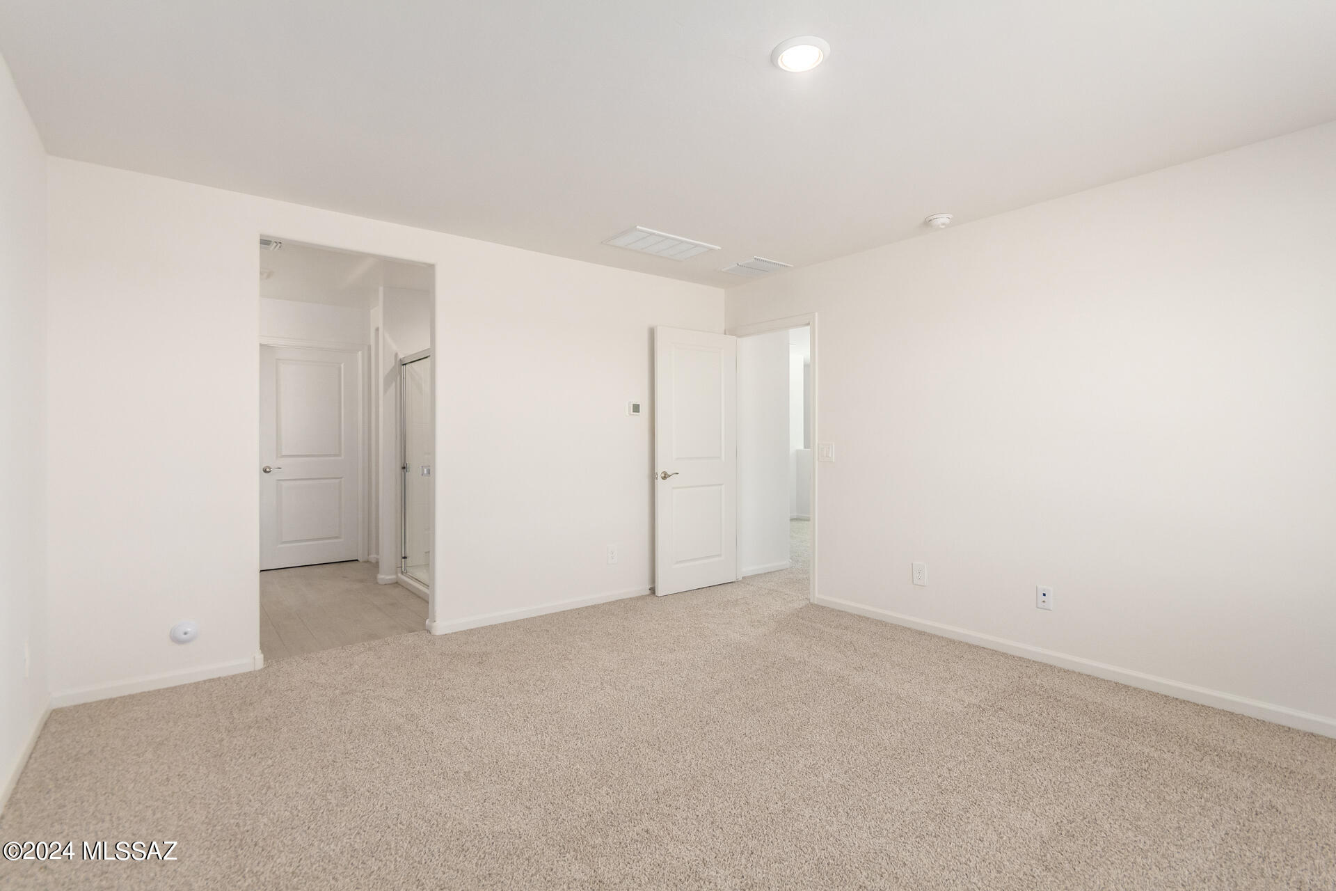 11950 West Rodeo Trail Marana, AZ 85653 - Photo 14 of 37