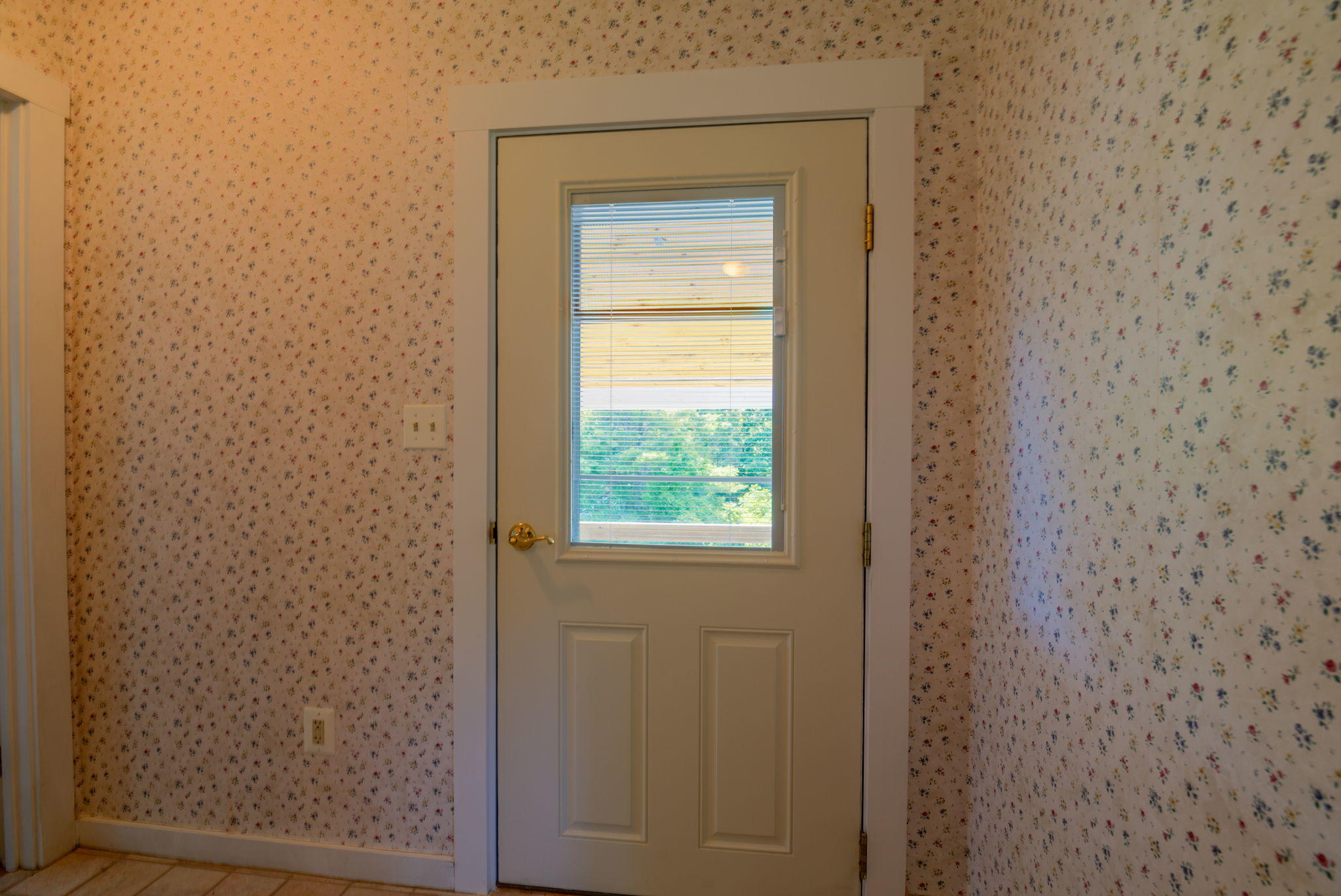 416 Paris Hill Road South Paris, ME 04281 - Photo 36 of 42 36-web-or-mls-Pic#-36