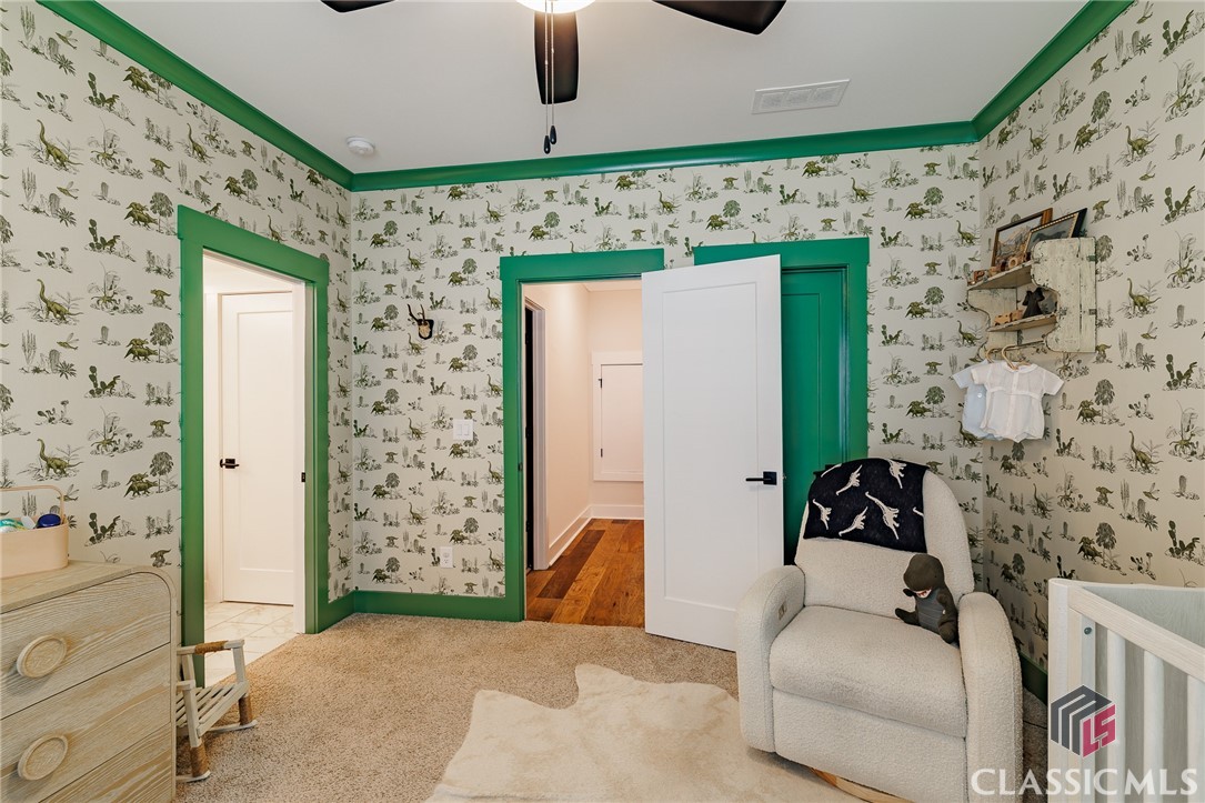 255 Federal Street Athens, GA 30607 - Photo 36 of 53
