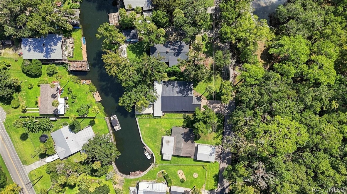 9459 West Spring Cove Road Homosassa, FL 34448 - Photo 44 of 48 Gallery Image 44