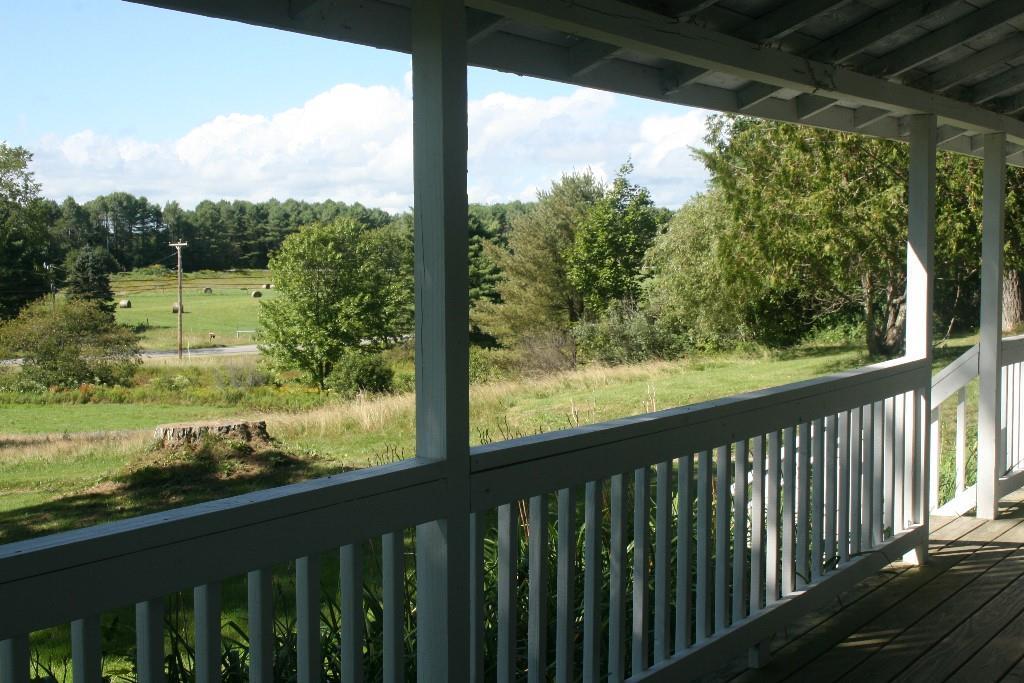 73 Casco Road Brunswick, ME 04011 - Photo 4 of 19 Photo