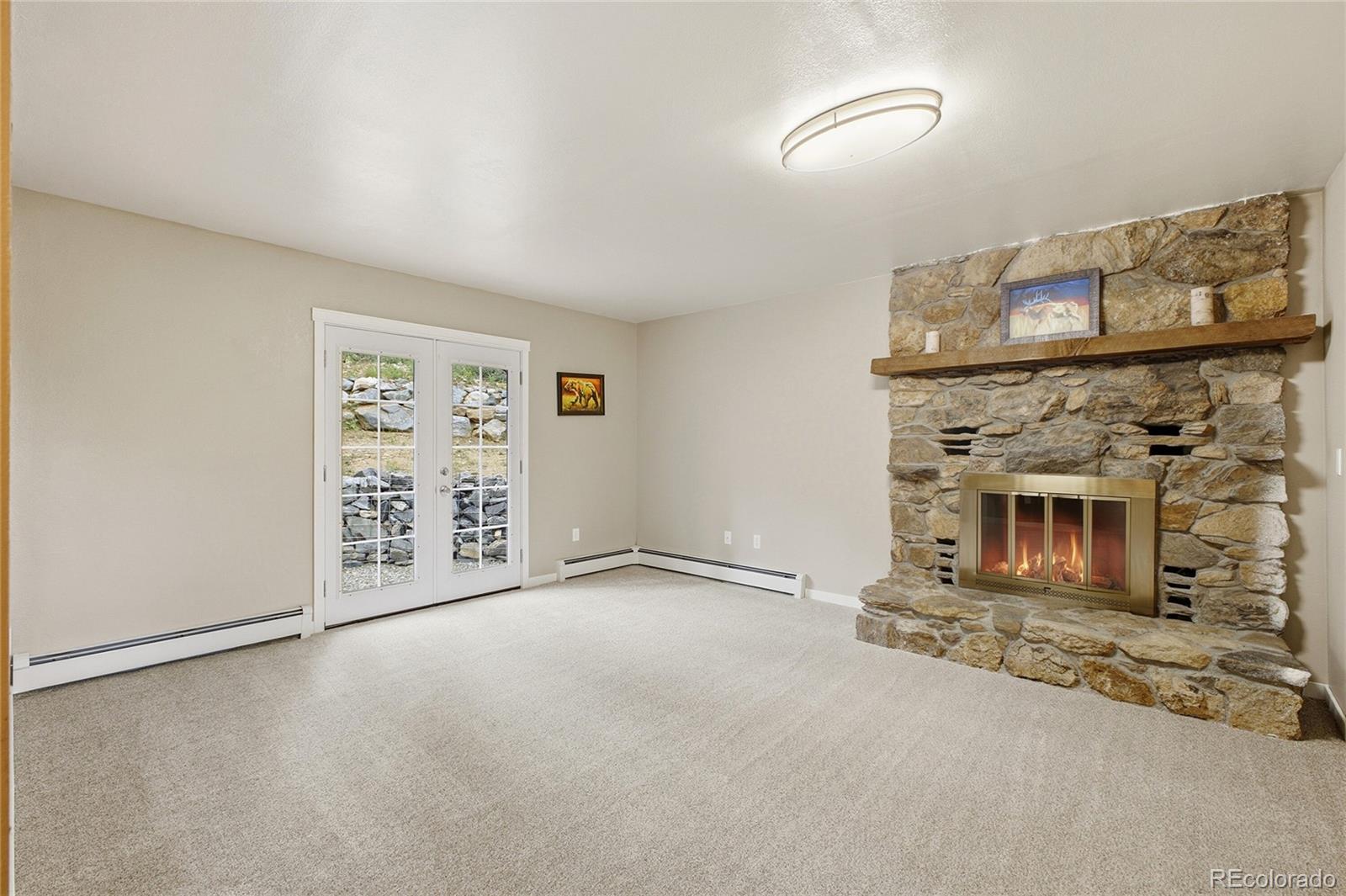 356 Gold Road Black Hawk, CO 80422 - Photo 22 of 48
