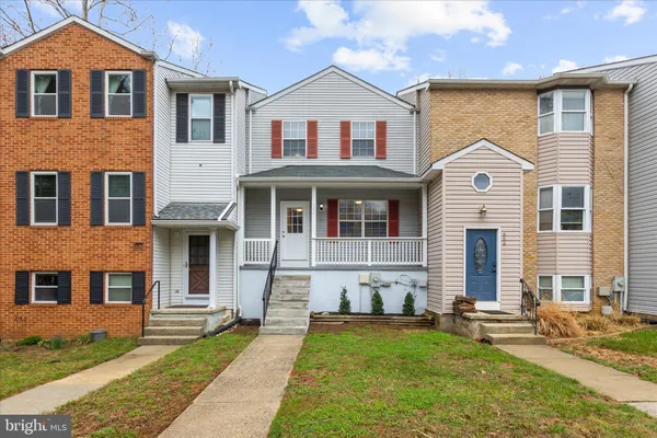 $375,000 | 554 Melissa Court, Arnold, MD 21012