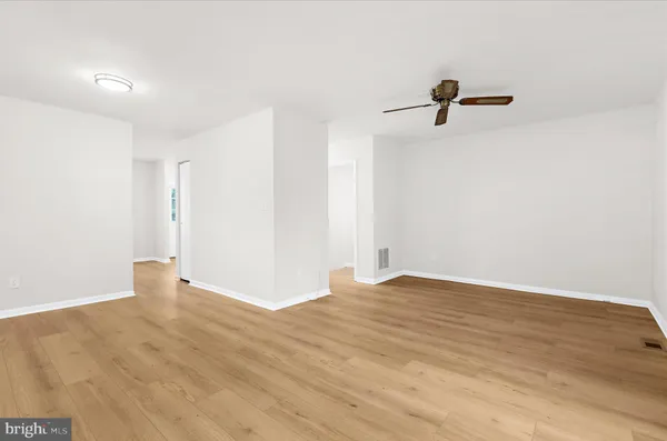 $375,000 | 554 Melissa Court, Arnold, MD 21012