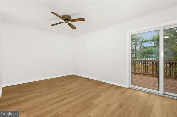 $375,000 | 554 Melissa Court, Arnold, MD 21012