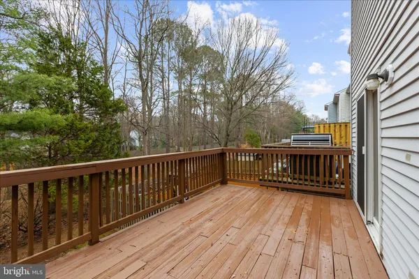 $375,000 | 554 Melissa Court, Arnold, MD 21012