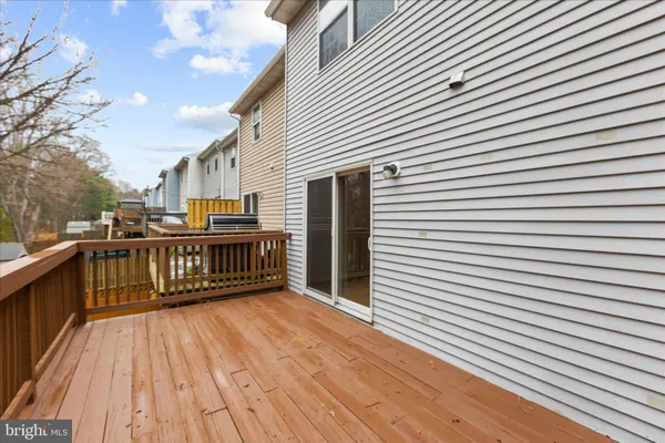 $375,000 | 554 Melissa Court, Arnold, MD 21012