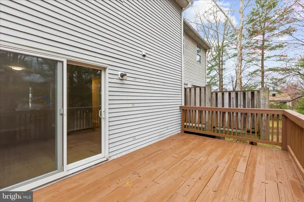 $375,000 | 554 Melissa Court, Arnold, MD 21012