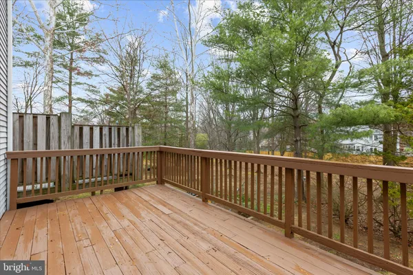 $375,000 | 554 Melissa Court, Arnold, MD 21012