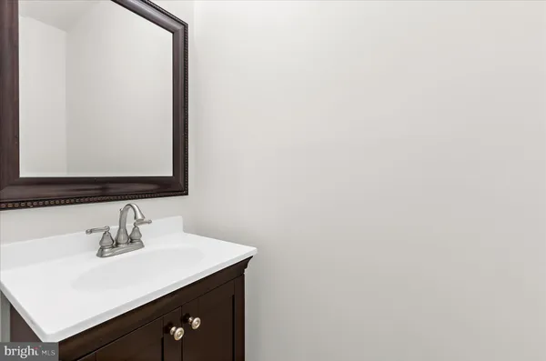 $375,000 | 554 Melissa Court, Arnold, MD 21012