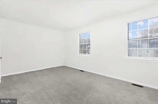 $375,000 | 554 Melissa Court, Arnold, MD 21012