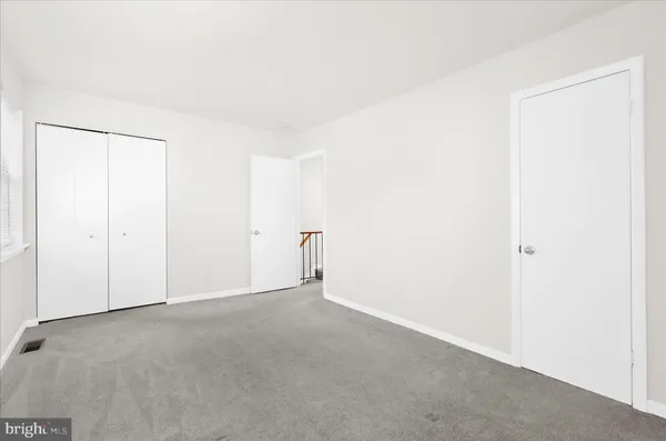 $375,000 | 554 Melissa Court, Arnold, MD 21012