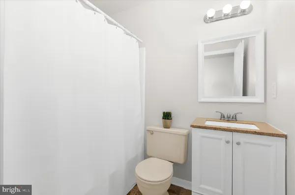 $375,000 | 554 Melissa Court, Arnold, MD 21012