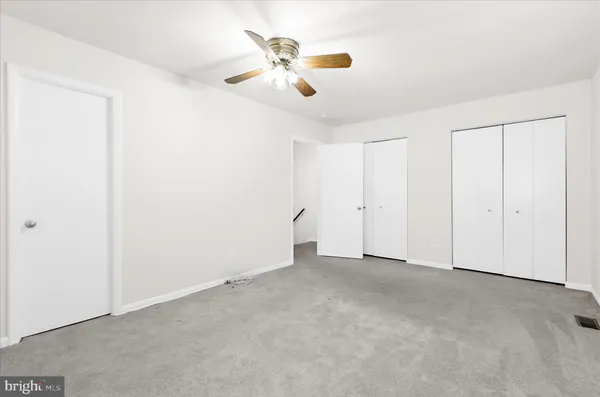 $375,000 | 554 Melissa Court, Arnold, MD 21012