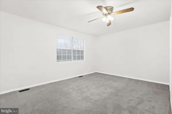 $375,000 | 554 Melissa Court, Arnold, MD 21012