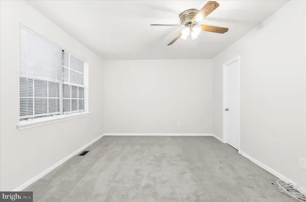 $375,000 | 554 Melissa Court, Arnold, MD 21012