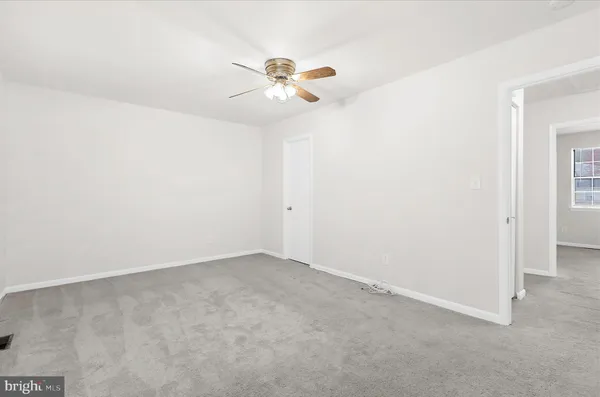 $375,000 | 554 Melissa Court, Arnold, MD 21012