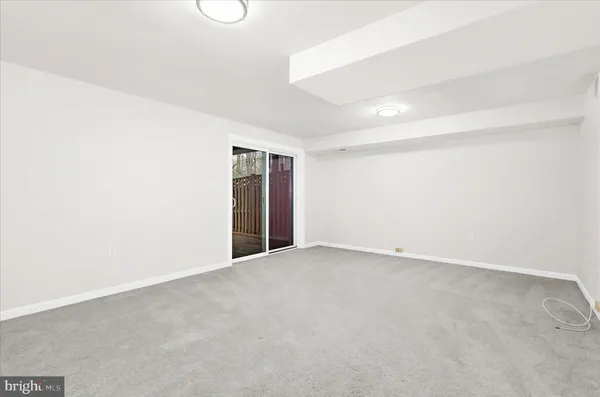 $375,000 | 554 Melissa Court, Arnold, MD 21012