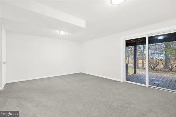 $375,000 | 554 Melissa Court, Arnold, MD 21012