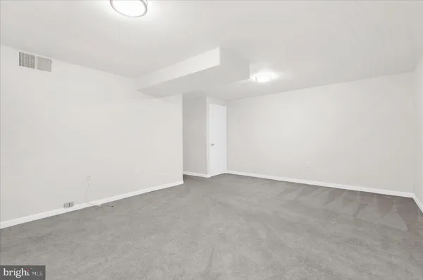 $375,000 | 554 Melissa Court, Arnold, MD 21012