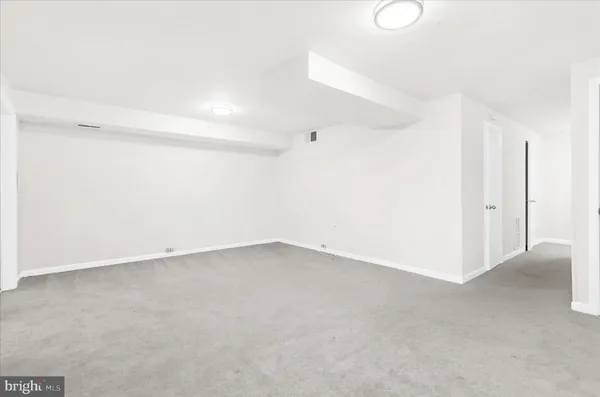 $375,000 | 554 Melissa Court, Arnold, MD 21012