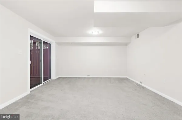 $375,000 | 554 Melissa Court, Arnold, MD 21012