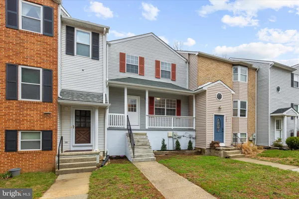 $375,000 | 554 Melissa Court, Arnold, MD 21012