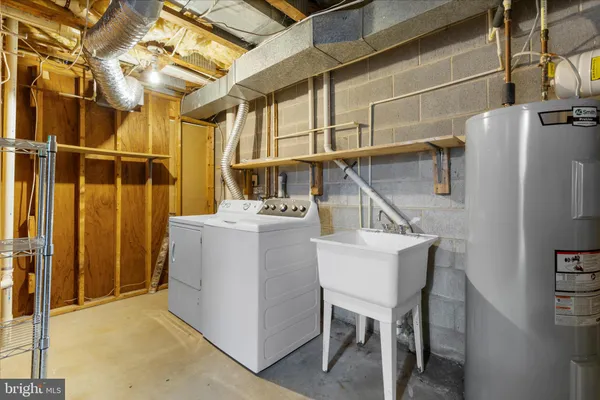 $375,000 | 554 Melissa Court, Arnold, MD 21012