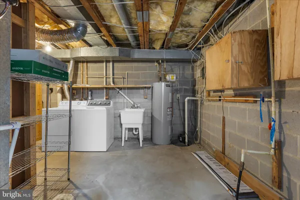 $375,000 | 554 Melissa Court, Arnold, MD 21012