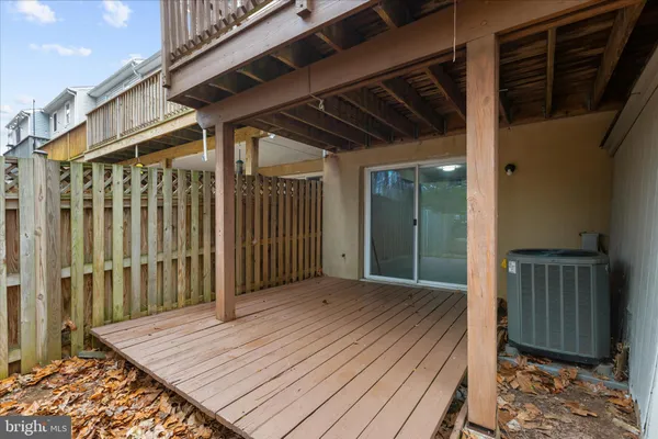 $375,000 | 554 Melissa Court, Arnold, MD 21012