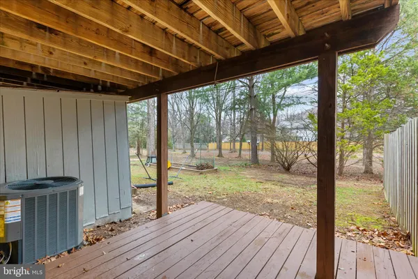 $375,000 | 554 Melissa Court, Arnold, MD 21012