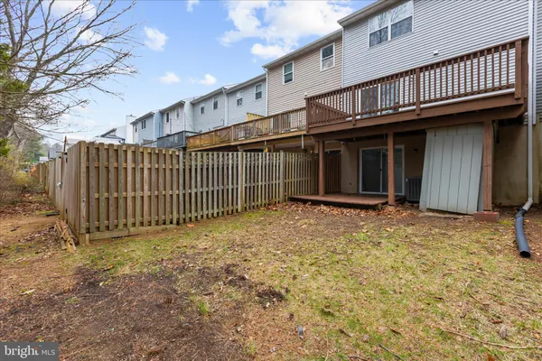 $375,000 | 554 Melissa Court, Arnold, MD 21012