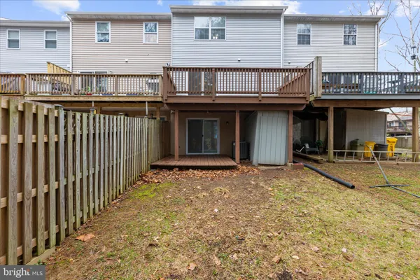 $375,000 | 554 Melissa Court, Arnold, MD 21012