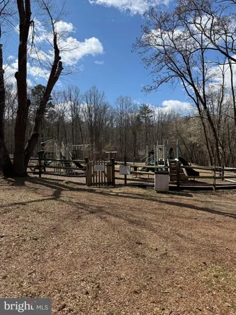 $375,000 | 554 Melissa Court, Arnold, MD 21012