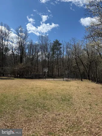 $375,000 | 554 Melissa Court, Arnold, MD 21012