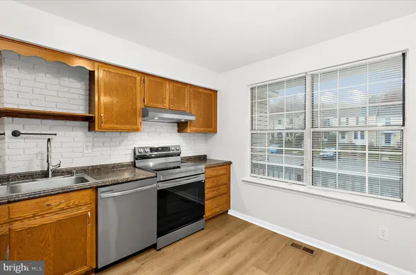 $375,000 | 554 Melissa Court, Arnold, MD 21012