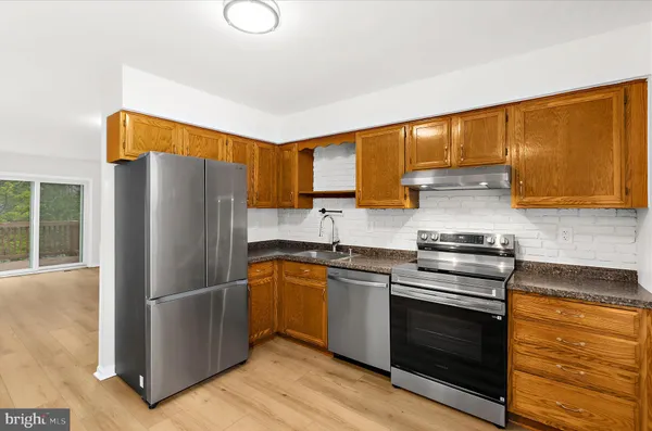 $375,000 | 554 Melissa Court, Arnold, MD 21012