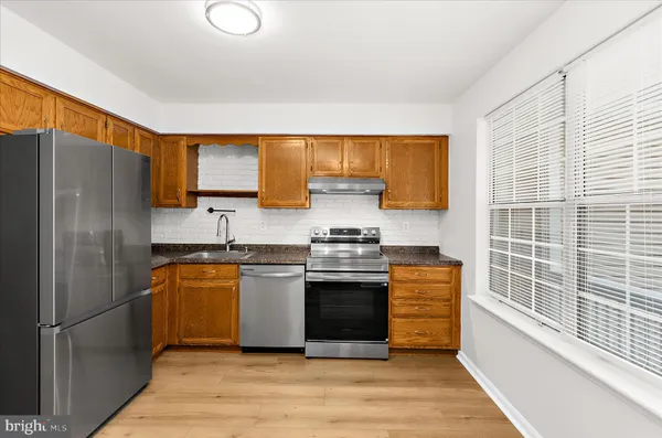 $375,000 | 554 Melissa Court, Arnold, MD 21012