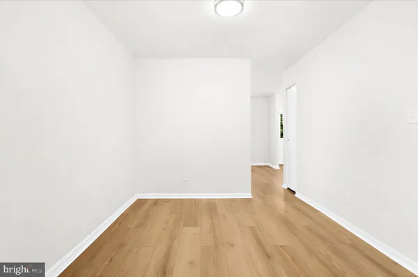 $375,000 | 554 Melissa Court, Arnold, MD 21012