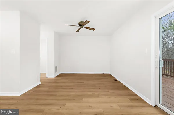 $375,000 | 554 Melissa Court, Arnold, MD 21012