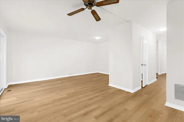 $375,000 | 554 Melissa Court, Arnold, MD 21012