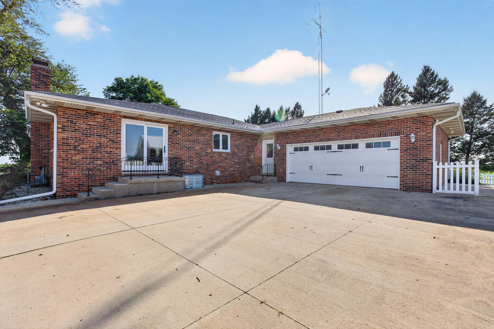 1347 North 33rd Road Ottawa, IL 61350 - Photo 32 of 45 Gallery Image 32