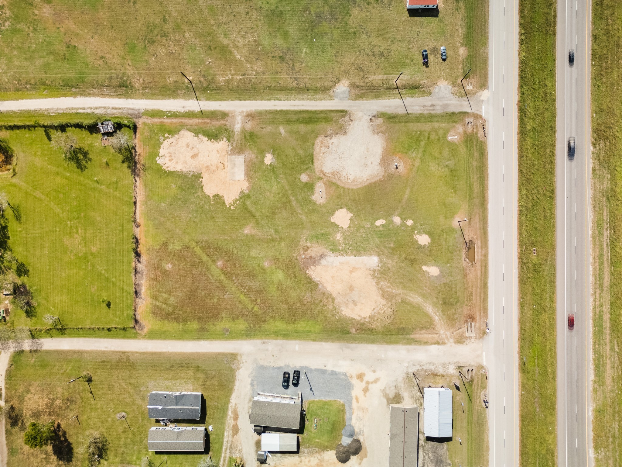 13355-13405 Pleasant Valley Drive Rosharon, TX 77583 - Photo 9 of 18