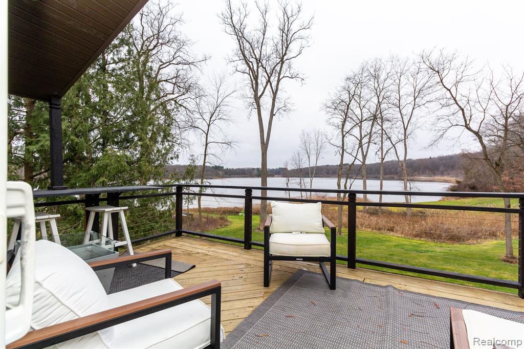6096 Appleton Lake Road Brighton, MI 48116 - Photo 25 of 59