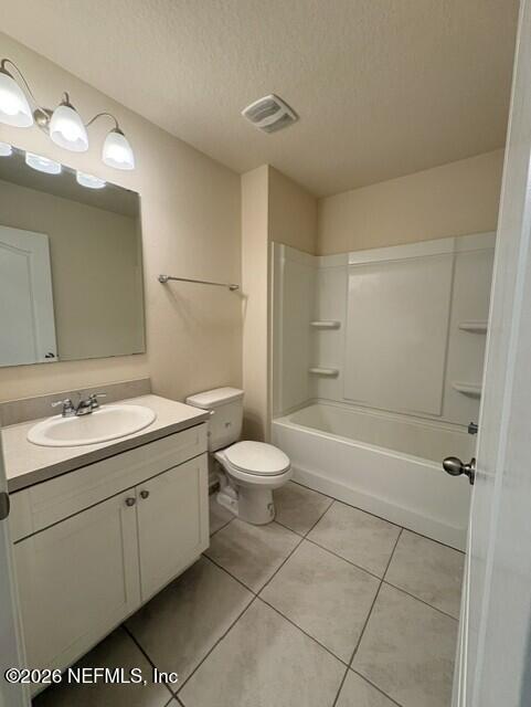 177 Redbud Road Palm Coast, FL 32137 - Photo 29 of 44 Bath